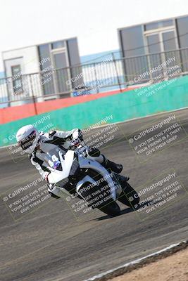 media/Oct-15-2022-TrackXperience (Sat) [[8f70b8b0be]]/Group 2/session 3 turn 4/